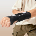 Wrist Support
